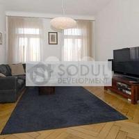 Квартира в Чехии, Карловарский край, Карловы Вары, 153 кв.м.