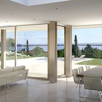 Villa in Portugal, Algarve, 400 sq.m.