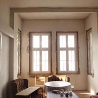 Квартира в Чехии, Карловарский край, Карловы Вары