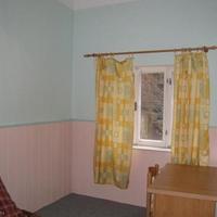 Flat Czechia, Karlovy Vary Region, Karlovy Vary