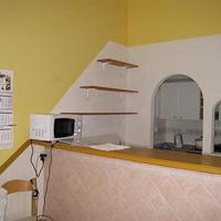 Flat Czechia, Karlovy Vary Region, Karlovy Vary