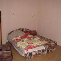 Flat Czechia, Karlovy Vary Region, Karlovy Vary