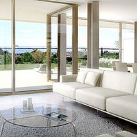 Villa in Portugal, Algarve, 400 sq.m.