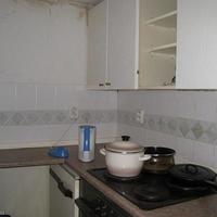 Flat Czechia, Karlovy Vary Region, Karlovy Vary