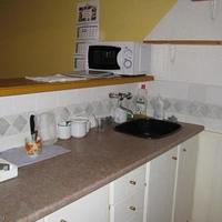 Flat Czechia, Karlovy Vary Region, Karlovy Vary