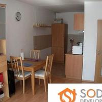 Flat Czechia, Ustecky region, Teplice, 46 sq.m.