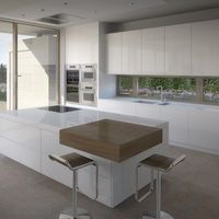 Villa in Portugal, Algarve, 400 sq.m.