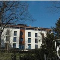 Flat Czechia, Ustecky region, Teplice, 60 sq.m.