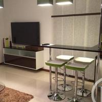 Flat Czechia, Ustecky region, Teplice, 60 sq.m.