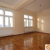 Flat Czechia, Ustecky region, Teplice, 63 sq.m.