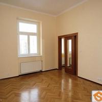 Flat Czechia, Ustecky region, Teplice, 63 sq.m.
