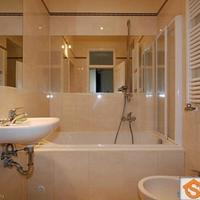 Flat Czechia, Ustecky region, Teplice, 63 sq.m.