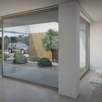 Villa in Portugal, Algarve, 400 sq.m.