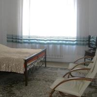 Квартира в Чехии, Карловарский край, Карловы Вары