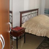 Квартира в Чехии, Карловарский край, Карловы Вары