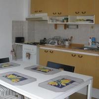 Квартира в Чехии, Карловарский край, Карловы Вары