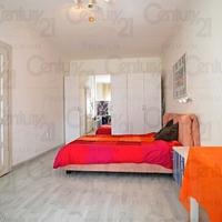 Flat Czechia, Ustecky region, Teplice, 49 sq.m.