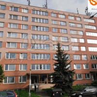 Квартира в Чехии, Устецкий край, Теплице, 70 кв.м.