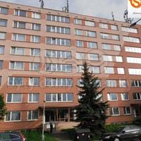 Квартира в Чехии, Устецкий край, Теплице, 70 кв.м.