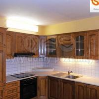 Квартира в Чехии, Устецкий край, Теплице, 70 кв.м.