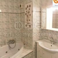 Квартира в Чехии, Устецкий край, Теплице, 70 кв.м.