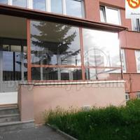 Квартира в Чехии, Устецкий край, Теплице, 70 кв.м.