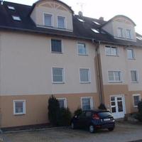 Квартира в Чехии, Карловарский край, Карловы Вары