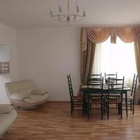 Квартира в Чехии, Карловарский край, Карловы Вары