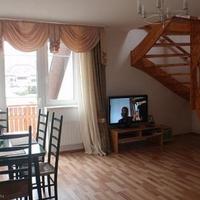 Квартира в Чехии, Карловарский край, Карловы Вары