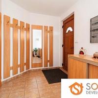 House Czechia, Karlovy Vary Region, Karlovy Vary, 240 sq.m.