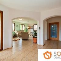 House Czechia, Karlovy Vary Region, Karlovy Vary, 240 sq.m.