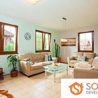 House Czechia, Karlovy Vary Region, Karlovy Vary, 240 sq.m.