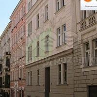 Квартира в центре города в Чехии, Устецкий край, Теплице, 100 кв.м.