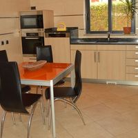 Villa in Portugal, Algarve, 517 sq.m.