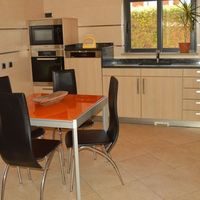 Villa in Portugal, Algarve, 517 sq.m.