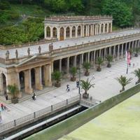 Квартира в Чехии, Карловарский край, Карловы Вары