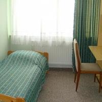 Квартира в Чехии, Карловарский край, Карловы Вары