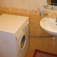 Квартира в Чехии, Карловарский край, Карловы Вары