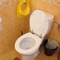 Квартира в Чехии, Карловарский край, Карловы Вары