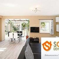 Дом в Чехии, Карловарский край, Карловы Вары, 116 кв.м.