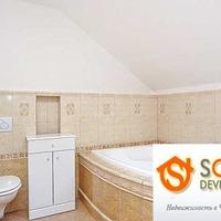 Дом в Чехии, Карловарский край, Карловы Вары, 116 кв.м.