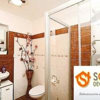 Дом в Чехии, Карловарский край, Карловы Вары, 116 кв.м.