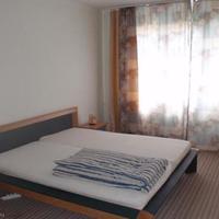 Квартира в Чехии, Карловарский край, Карловы Вары