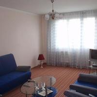 Квартира в Чехии, Карловарский край, Карловы Вары