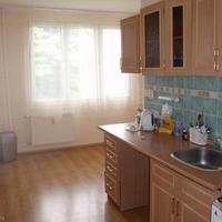 Квартира в Чехии, Карловарский край, Карловы Вары