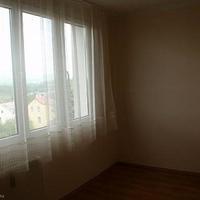 Квартира в Чехии, Карловарский край, Карловы Вары