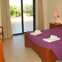 Villa in Portugal, Algarve, 517 sq.m.