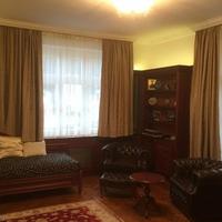 Квартира в Чехии, Карловарский край, Карловы Вары