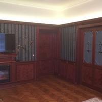 Квартира в Чехии, Карловарский край, Карловы Вары