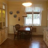 Квартира в Чехии, Карловарский край, Карловы Вары